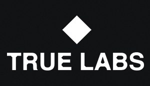 True Labs